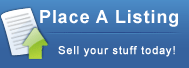 Place A Listing