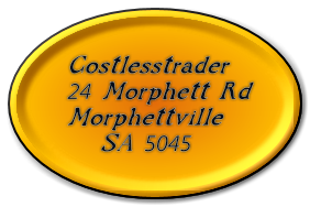 Costlesstrader