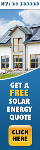 Get your free solar quote