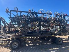 Air Seeder Flexi Coil 5500 for sale Cummins SA