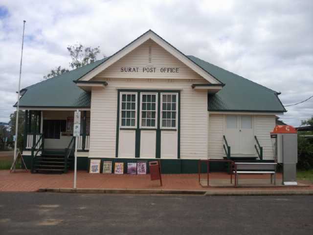 Business for sale QLD Post Office and Newsagency Business