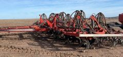 Horwood Bagshaw Scaribar for sale Cleve SA
