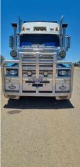 2014 Mack Superliner CLXT Prime Mover Truck for sale Shannon Vale NSW