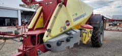 Hardi 6500L Boomspray for sale Dimboola Vic