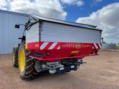 Vicon 3PL RO-XL Spreader for sale Snowtown SA