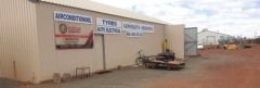 Automotive/Mechanical Workshop Business for sale Laverton WA