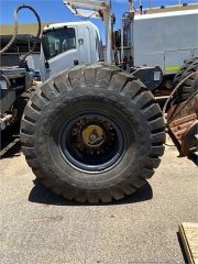 2011 Sleipner E190 / Excavator transport for sale Kewdale WA ...