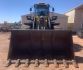 2022 React T600 Wheel Loader for sale Port Augusta SA