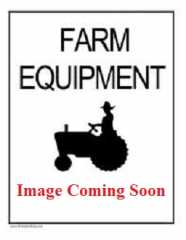 Farm Equipment.jpg