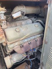 Mining Equipment for sale Gore Qld