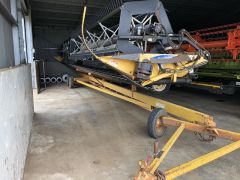 42ft 94C Honeybee Front for sale Williams WA