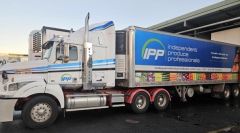 2017 Western Star 5864SS Prime Mover Truck for sale Rocklea Qld