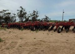 Morris Contour 1 Bar for sale Loxton SA