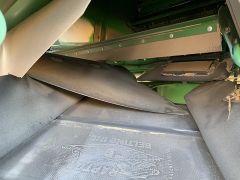 EMAR Chaff Decks for sale WA Quairading