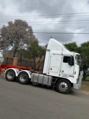 2005 Kenworth K104 Truck Recently Rebuilt C15 For Sale NSW Prospect