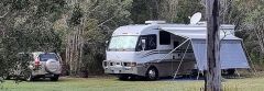 Suzuki Vitara, Swagman Motorhome for sale Redland City Qld