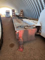 Trailer for sale Perenjori WA Drake 100T Low Loader 