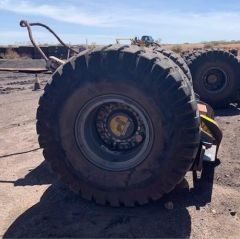 2011 Sleipner E190 / Excavator transport for sale Kewdale WA ...