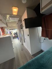 Motorhome for sale Murray Bridge East SA Toyota Coaster