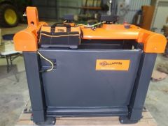 Gallagher Sheep Auto Drafter for sale Strathalbyn SA