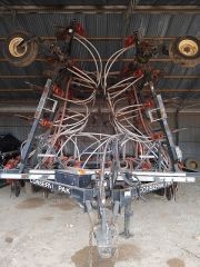 Farm Machinery for sale Rudall SA 3912 Conserva Pak