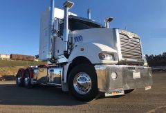 2015 Mack superliner CLXT Prime Mover Truck for sale Lismore NSW