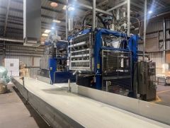 Sunraysia&#039;s leading manufacturer of EPS packaging. For Sale Irymple Vic