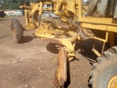 Cat 140G Grader for sale Tahmoor NSW