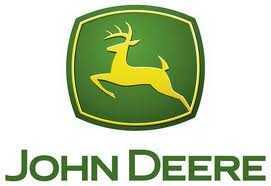 John Deere CTS11 930 Front &amp; John Deere CTS11 936 Front Machinery sales WA