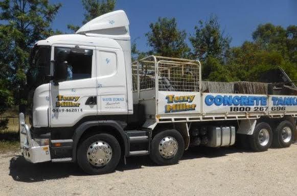 2008 Scania R560 Prime Mover Truck for sale NSW