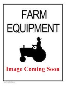 John Deere 6420 4WD Self Levelling Tractor for sale Vic