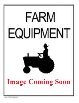 John Deere 6420 4WD Self Levelling Tractor for sale Vic