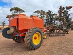 Farm Machinery for sale Eudunda SA Horwood Bagshaw Airseeder