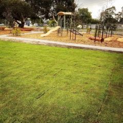 Landscape Maintenance Business for sale in Western Suburbs WA