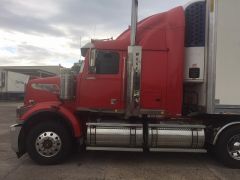 Kenworth T404 S Prime Mover Truck for sale Sunshine Coast Qld