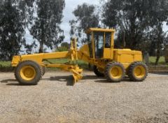 John Deere Grader for sale Orange NSW