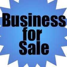 Business for sale WA Smokn Stuff Business