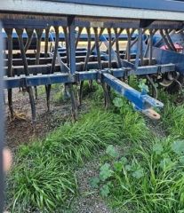 2023 Agrowplow AD230-24R Seeder for sale Katunga Vic