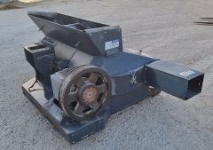 Farm Machinery for sale Pathaway SA 2022 Seed Termintor